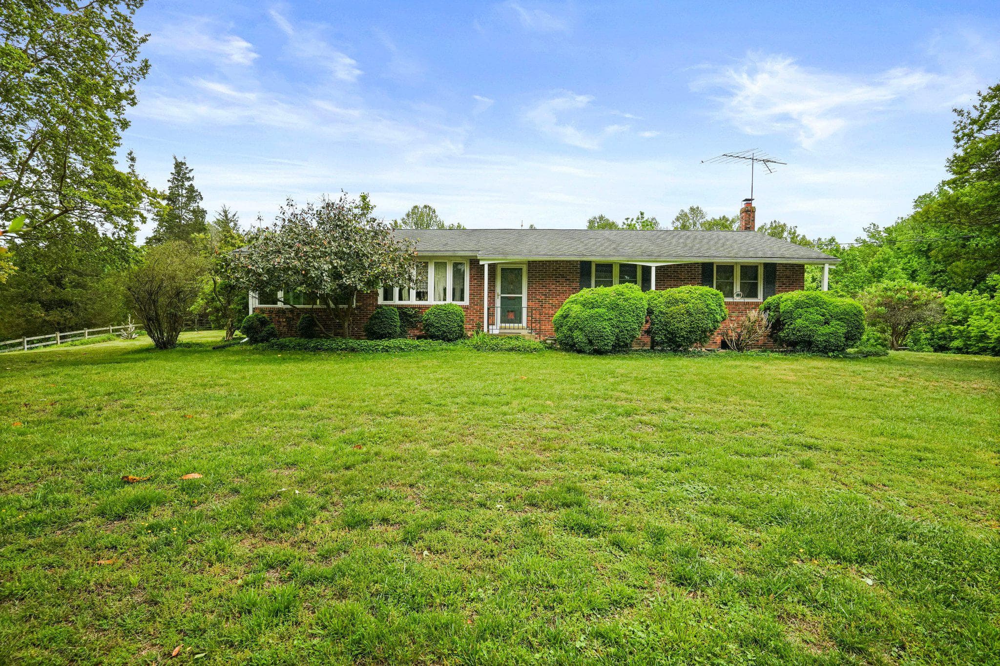 6201 CROOM STATION RD, UPPER MARLBORO, MD, 20772