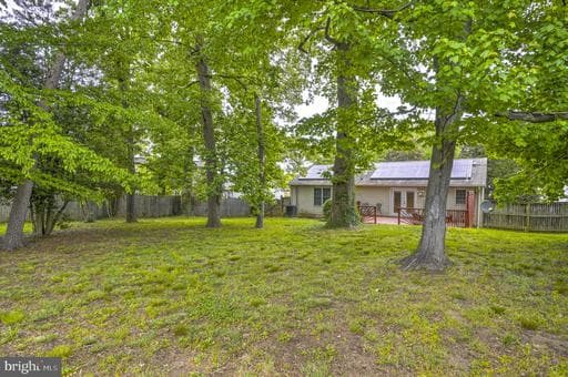 8933 HOBART STREET, UPPER MARLBORO, MD, 20774