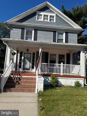 207 W Philadelphia Ave, Salisbury, MD 21801-4133, United States