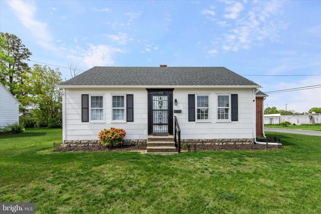 MD,WORCESTER - 185999