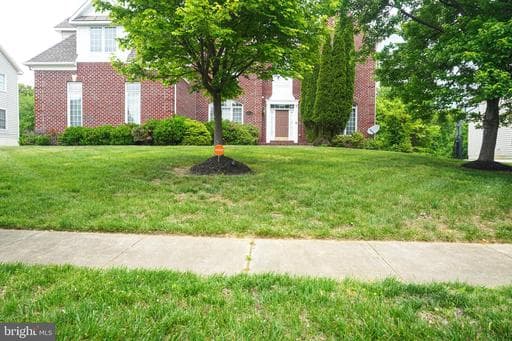 12802 WILLOW MARSH LN, BOWIE, MD, 20720