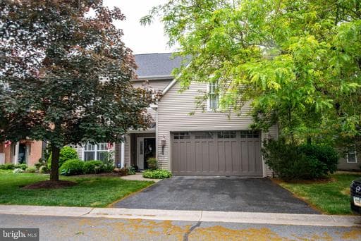 28839 JASPER LN, EASTON, MD, 21601