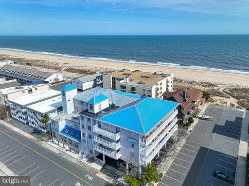 6 127TH ST #201, OCEAN CITY, MD, 21842