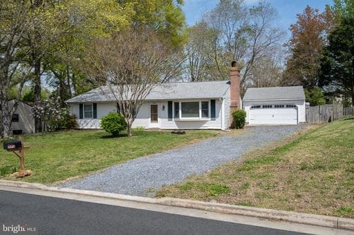 29316 WILL ST, EASTON, MD, 21601