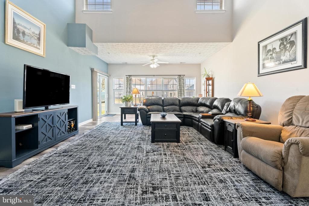 9559 Wedge Way, Delmar, MD 21875-2377, United States - 299900