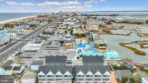106 75TH STREET #2, OCEAN CITY, MD, 21842