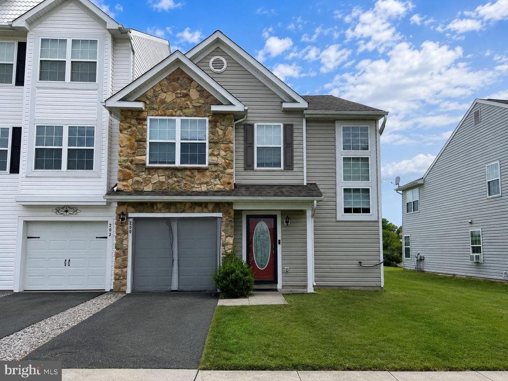 MD,DORCHESTER - 229500