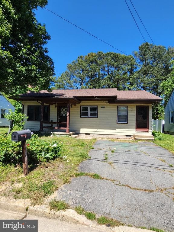 13 Sycamore Ave, Easton, MD 21601-3232, United States - 229900