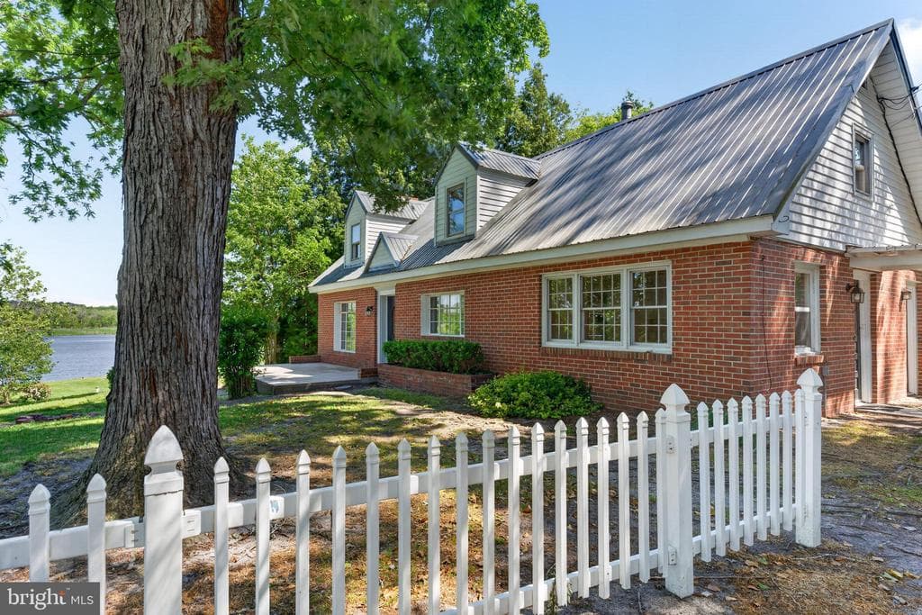 MD,WICOMICO - 499500