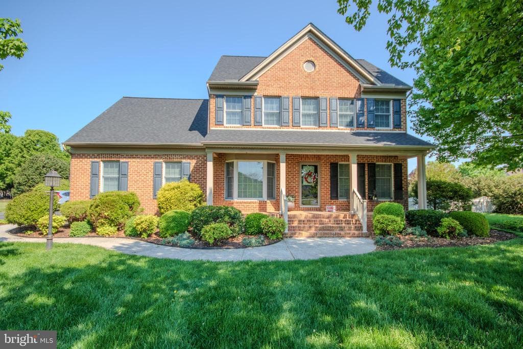 MD,WICOMICO - 475000