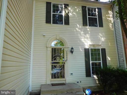 13006 MARLTON CENTER DR, UPPER MARLBORO, MD, 20772
