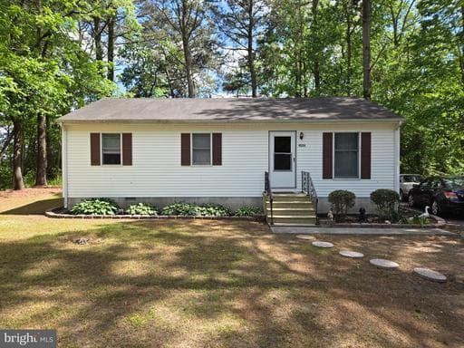 4226 KEEP CT, SNOW HILL, MD, 21863