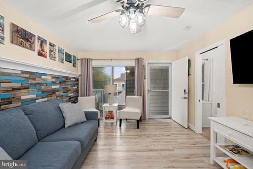 12301 JAMAICA AVE #210G01, OCEAN CITY, MD, 21842