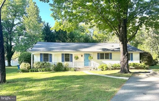 818 APPLEWOOD CT, EASTON, MD, 21601