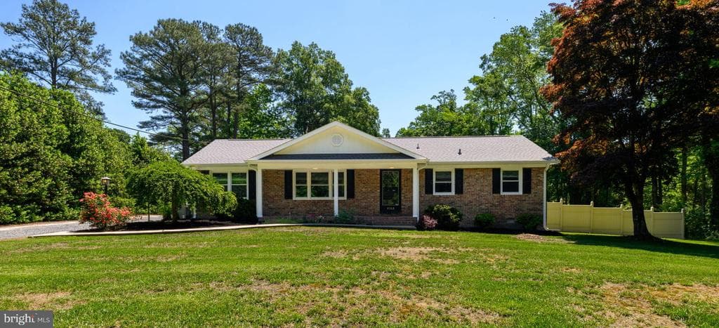 MD,WICOMICO - 349900