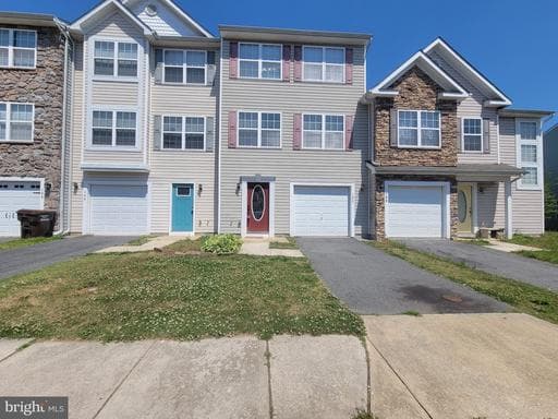 102 Oyster Catcher Ct, Cambridge, MD 21613-3646, United States