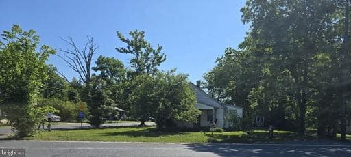 9130 Darcy Rd, Upper Marlboro, MD 20774-2446, United States
