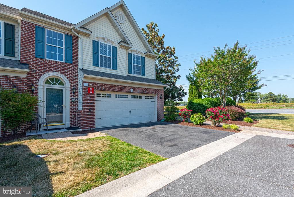 511 SUNLIGHT LN #3,BERLIN,MD,21811,WORCESTER - 420000