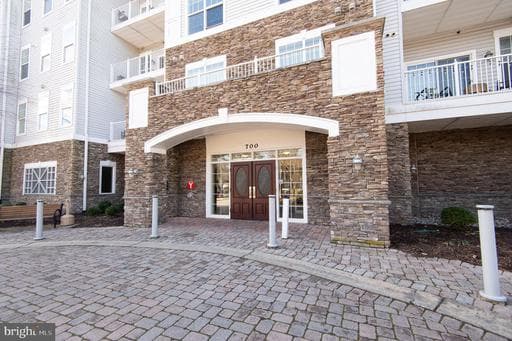 700 CATTAIL CV #212, CAMBRIDGE, MD, 21613