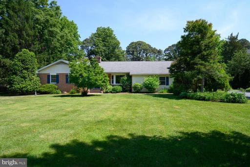 9251 MALLARD POINT CT, MCDANIEL, MD, 21647