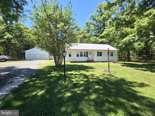 5260 WILSON RD, CAMBRIDGE, MD, 21613
