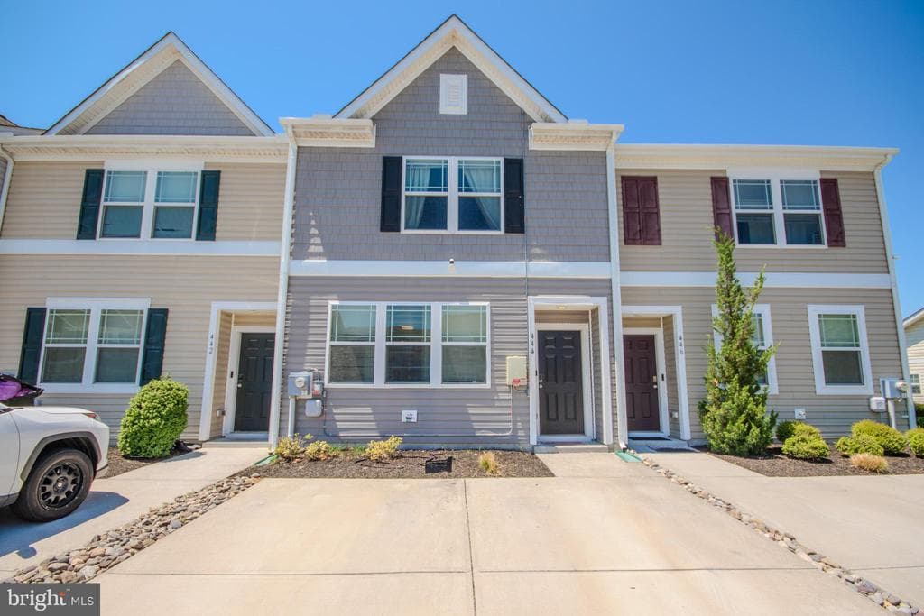 MD,WICOMICO - 247000