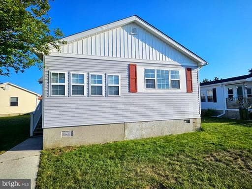 105 ASSATEAGUE CT, OCEAN CITY, MD, 21842