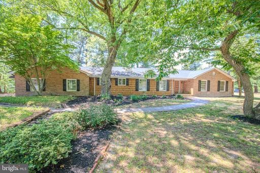 30428 MALLARD DR, DELMAR, MD, 21875