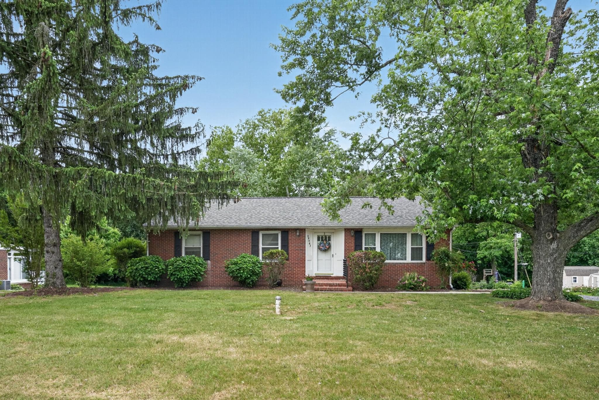 29387 Stoney Ridge Cir, Easton, MD 21601-4717, United States - 399900