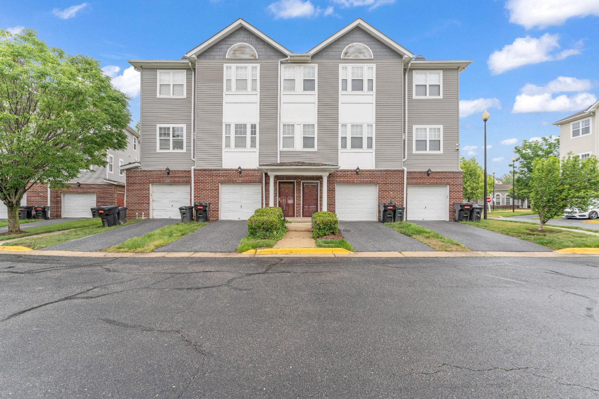 3146 Irma Ct, Suitland, MD 20746-1255, United States