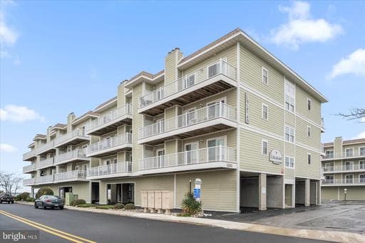 120 71ST ST #30, OCEAN CITY, MD, 21842