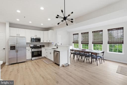 1908 ORCHARD HILL DR, FORT WASHINGTON, MD, 20744