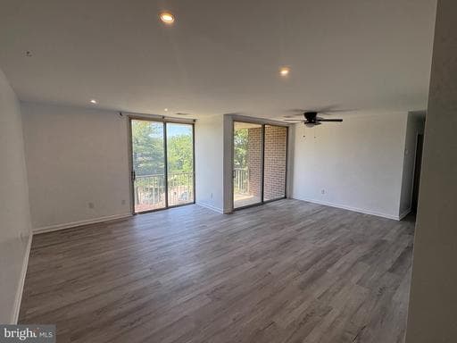 10241 PRINCE PL #27-203, UPPER MARLBORO, MD, 20774
