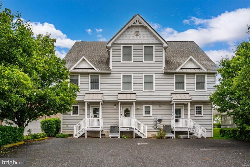 MD,WORCESTER - 785000