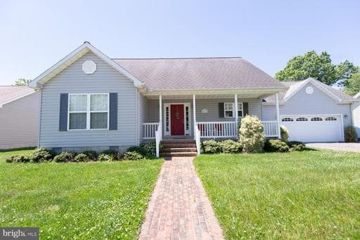 29739 PENNY LN, EASTON, MD, 21601