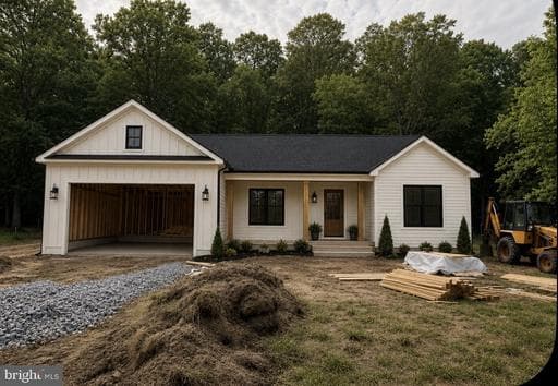 602 EDLON PARK, CAMBRIDGE, MD, 21613