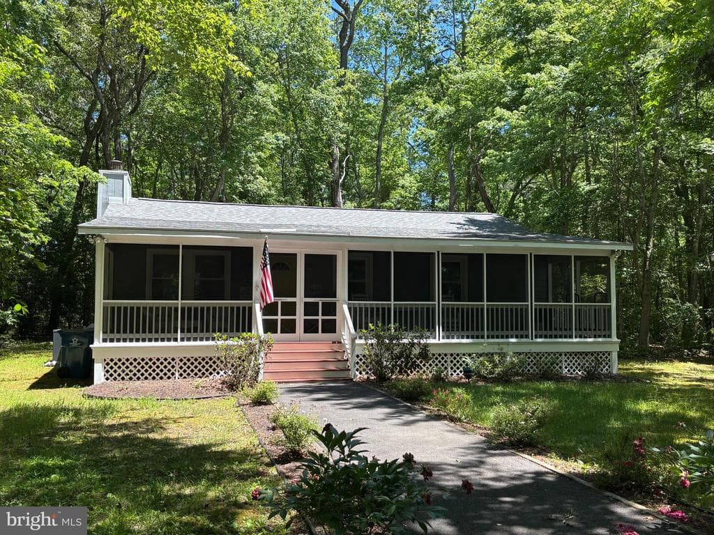 MD,WORCESTER - 349900