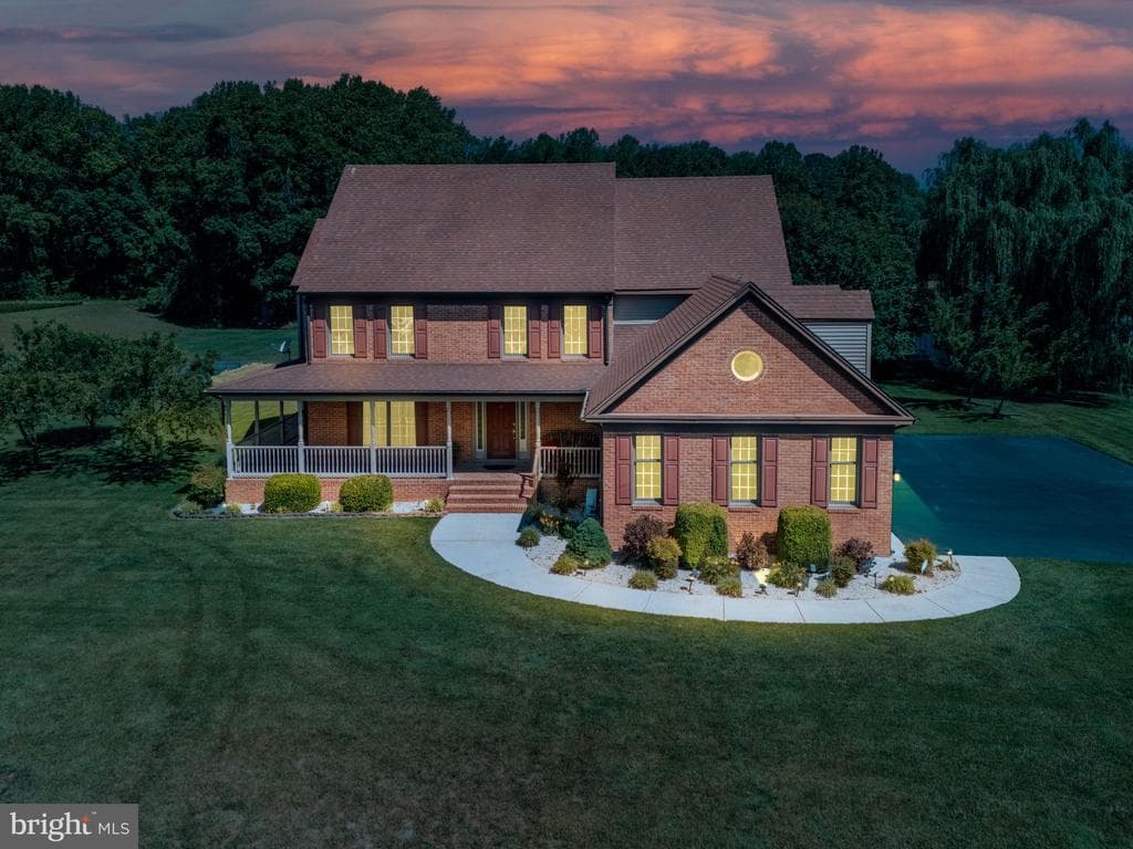 MD,WICOMICO - 514900