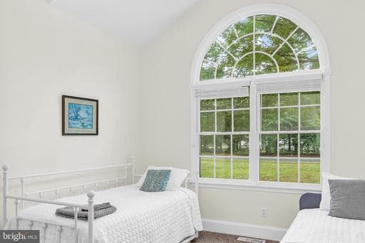 6011 SUNNYSIDE CT, EAST NEW MARKET, MD, 21631