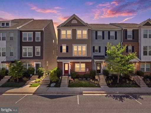 7117 FIRWOOD LN, LANDOVER, MD, 20785
