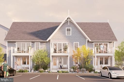 8606 COASTAL HWY #2, OCEAN CITY, MD, 21842