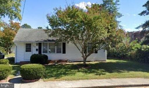 917 SPRING AVE, SALISBURY, MD, 21804