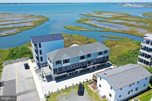 OCEAN CITY, MD, 21842