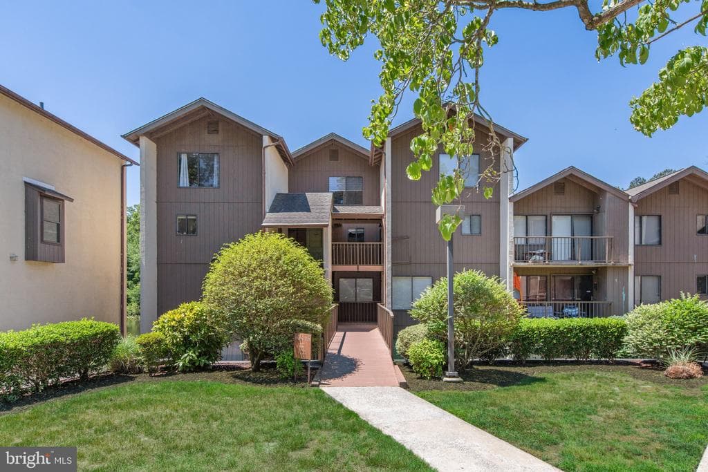 228 Canal Park Dr, Salisbury, MD 21804-3735, United States - 134900
