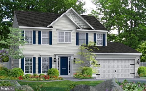 TBD MAIN ST, PITTSVILLE, MD, 21850