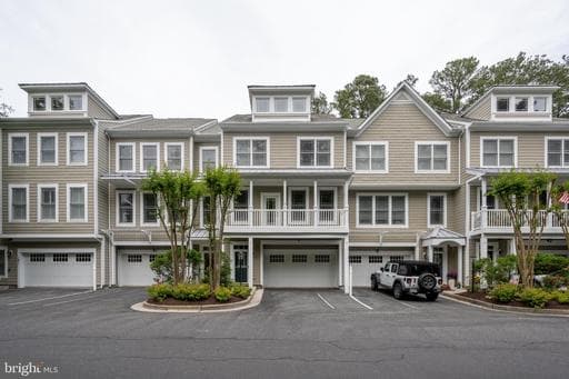 11964 W WAR DANCER LN #103, BERLIN, MD, 21811
