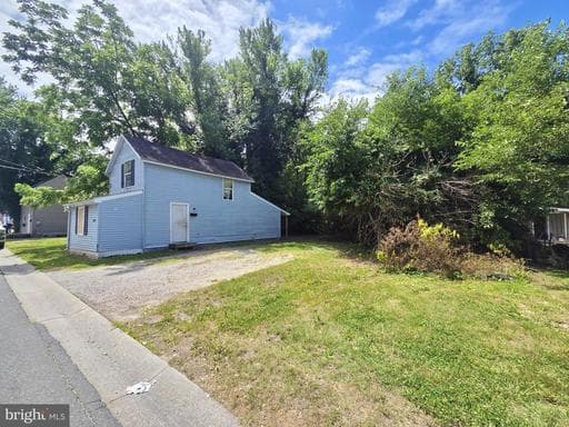 618 & 620 CROSS ST, CAMBRIDGE, MD, 21613