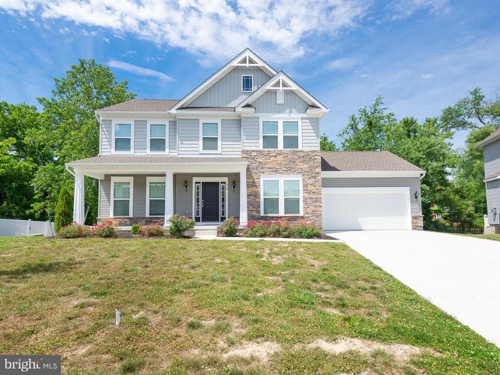 MD,DORCHESTER - 415000