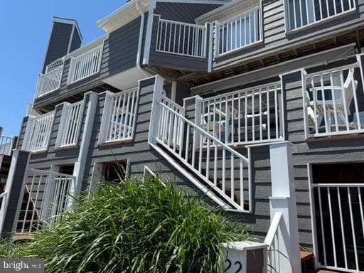 405 14TH ST #22, OCEAN CITY, MD, 21842