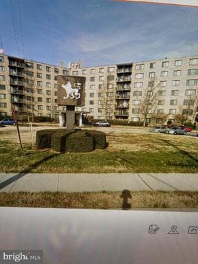 3450 TOLEDO TER #621, HYATTSVILLE, MD, 20782